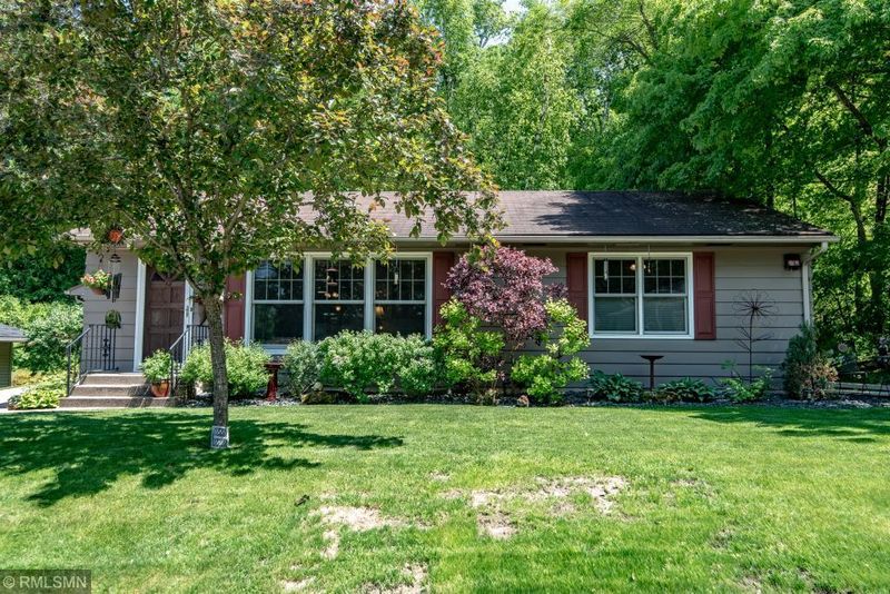 611 18th St, Red Wing, MN 55066