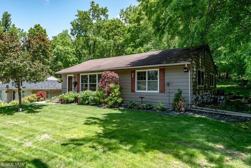 611 18th St, Red Wing, MN 55066