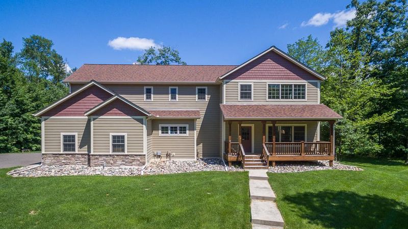 9486 Dianne Dr, Brainerd, MN 56401