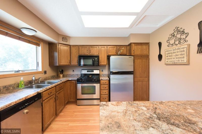 18055 Echo Ter, Farmington, MN 55024