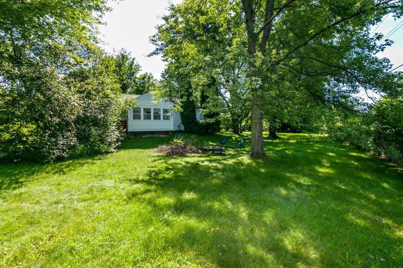 1910 14th St SE, Rochester, MN 55904
