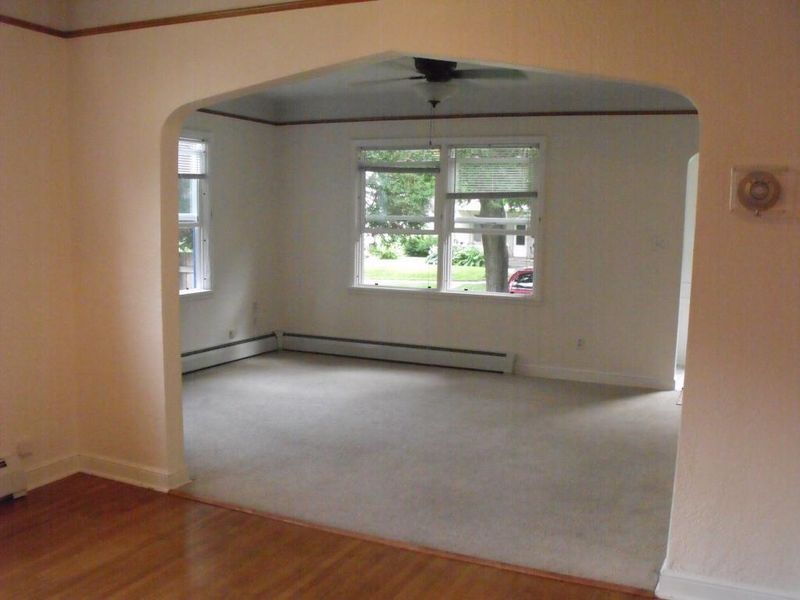 1029 Magnolia Ave E, Saint Paul, MN 55106