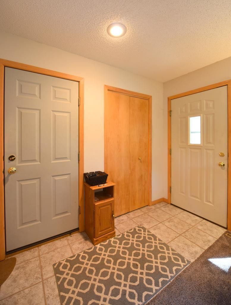 7993 Ridge Rd, Nisswa, MN 56468