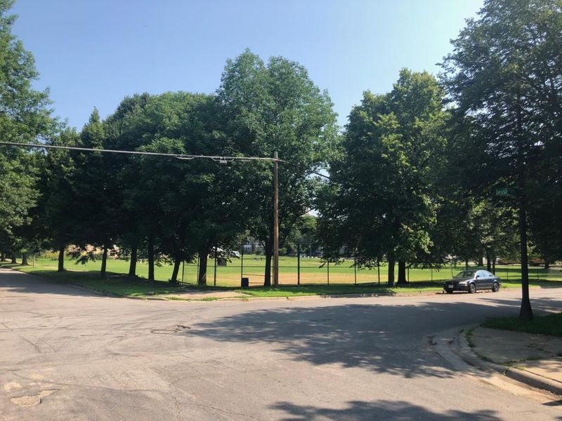 550 York Ave, Saint Paul, MN 55130