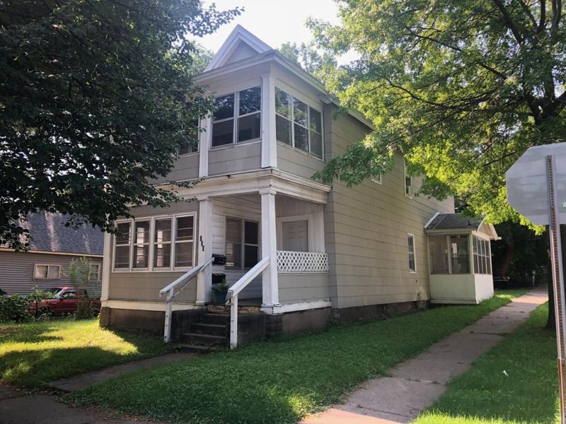 550 York Ave, Saint Paul, MN 55130