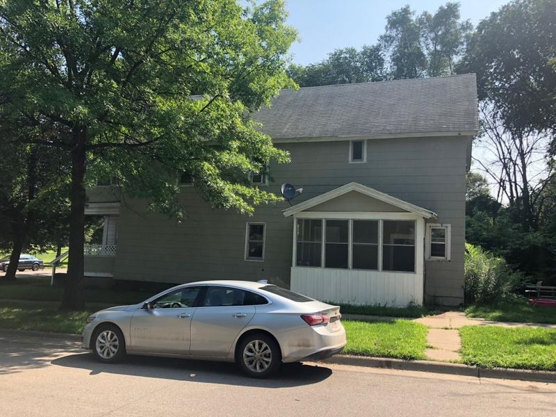 550 York Ave, Saint Paul, MN 55130