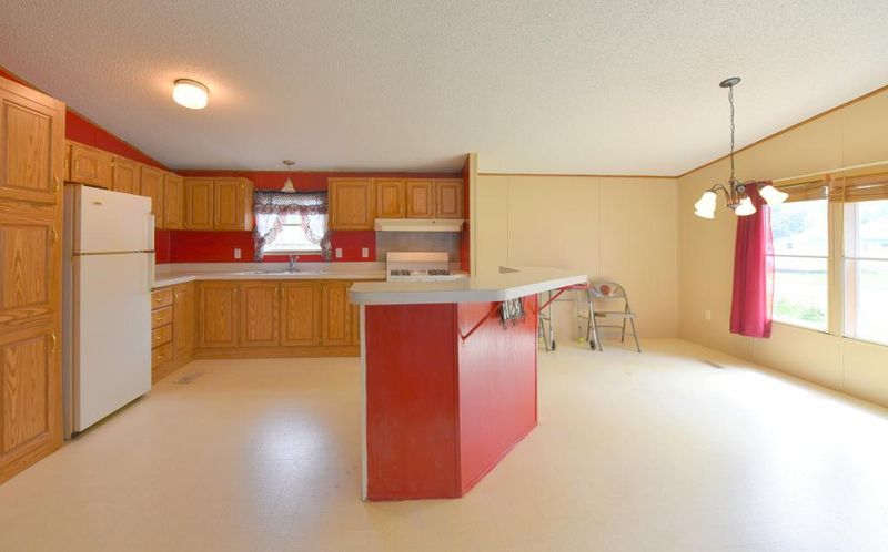 123 2nd St NE, Crosby, MN 56441