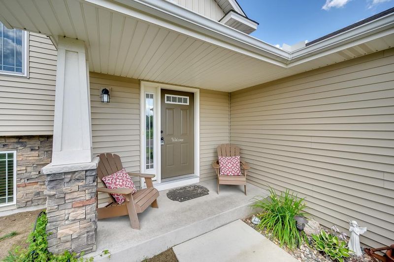 3339 235th Ln NW, Saint Francis, MN 55070