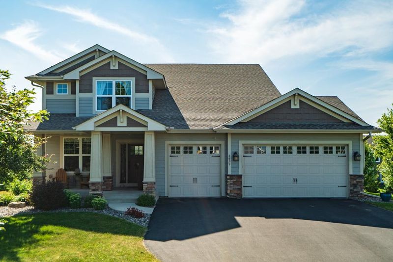 3459 Ridgestone Cir, Woodbury, MN 55129