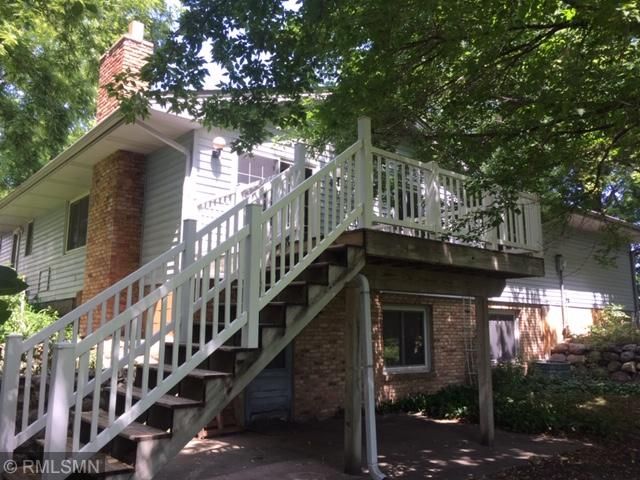 6493 Emerson Ave SW, Waverly, MN 55390