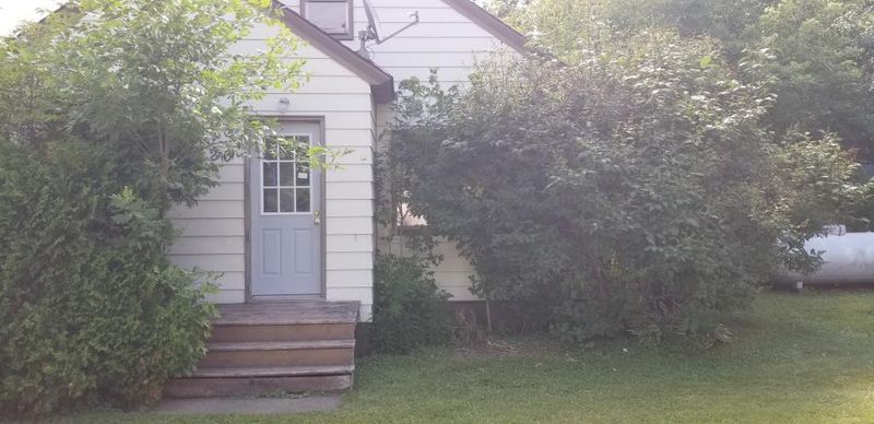 326 18th St, Cloquet, MN 55720