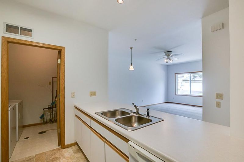 10914 Unity St NW, Coon Rapids, MN 55433
