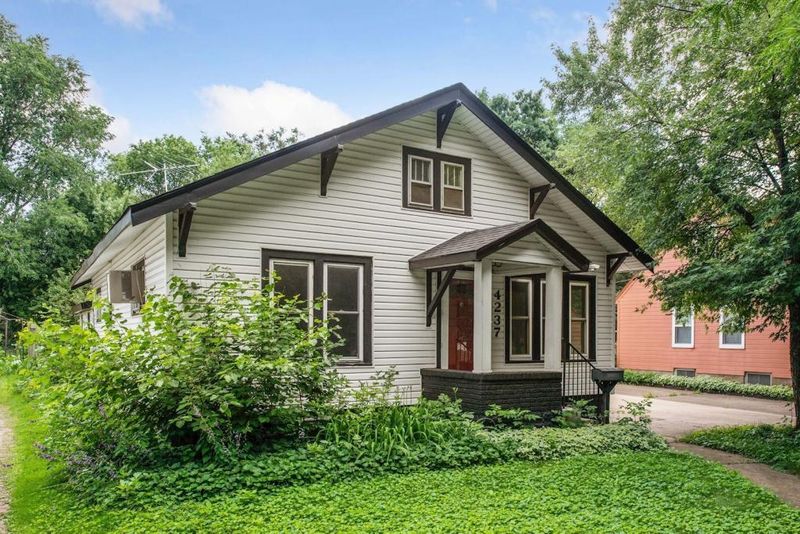 4237 Webster Ave S, Saint Louis Park, MN 55416