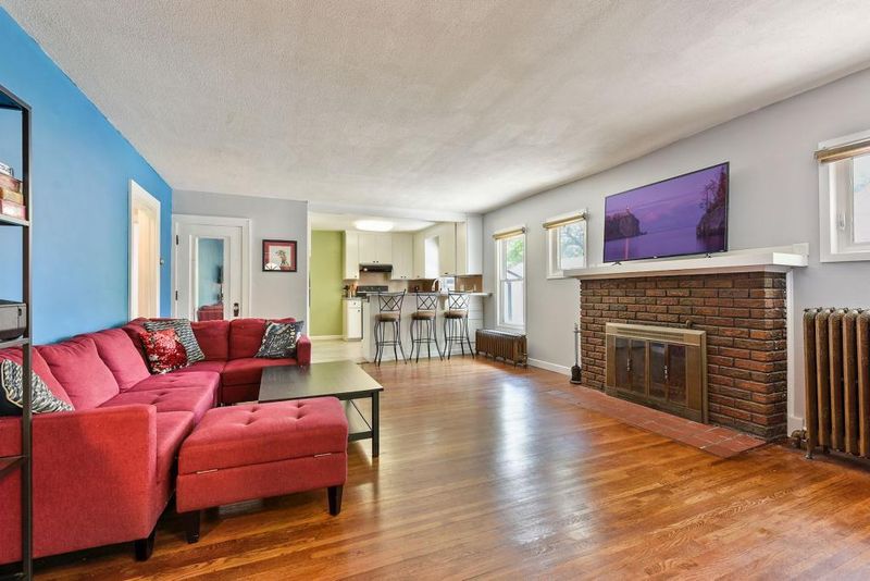 4237 Webster Ave S, Saint Louis Park, MN 55416