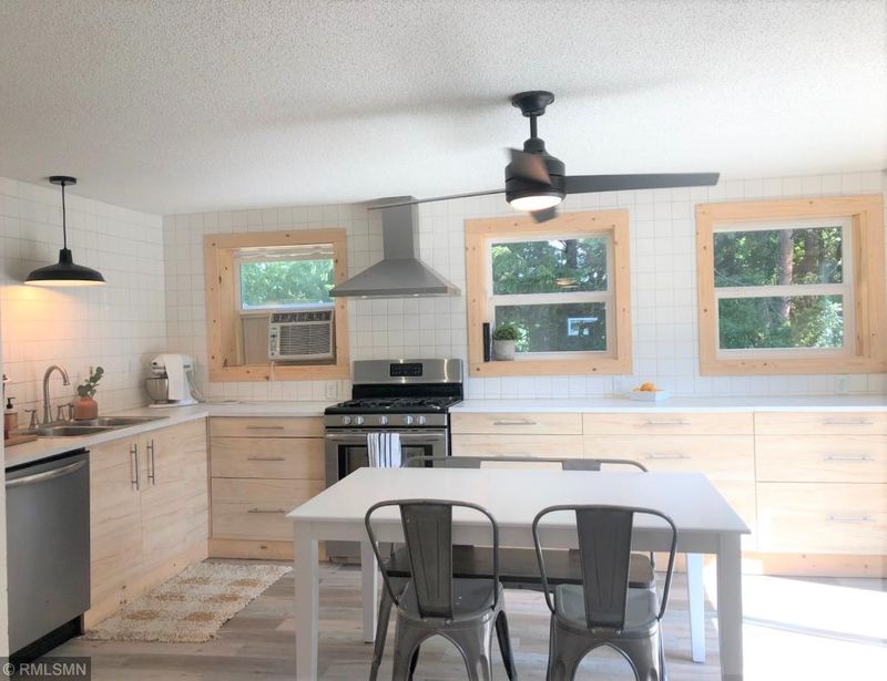 69714 320th St, Kimball, MN 55353