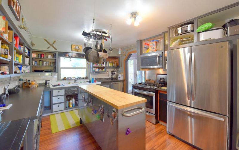 5388 Fairview Rd, Baxter, MN 56425