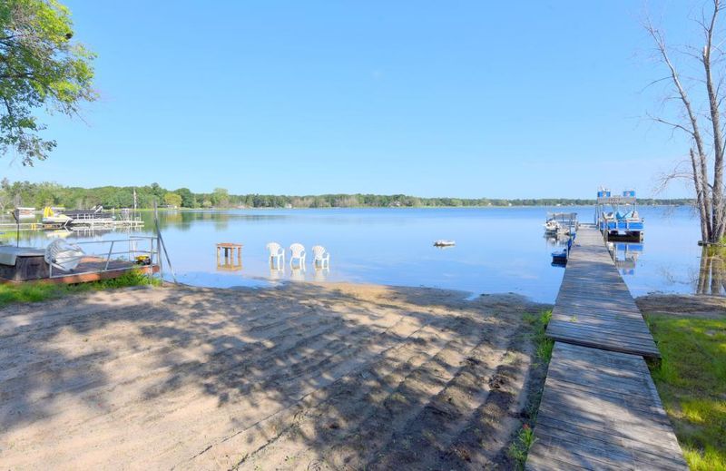 5388 Fairview Rd, Baxter, MN 56425