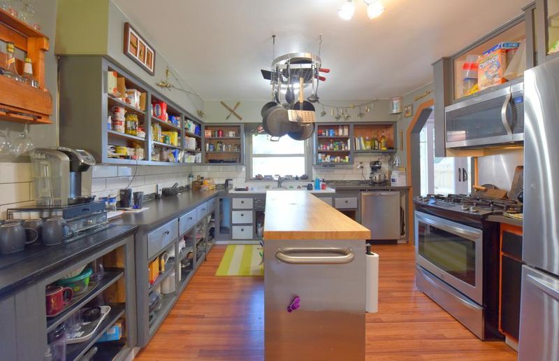 5388 Fairview Rd, Baxter, MN 56425
