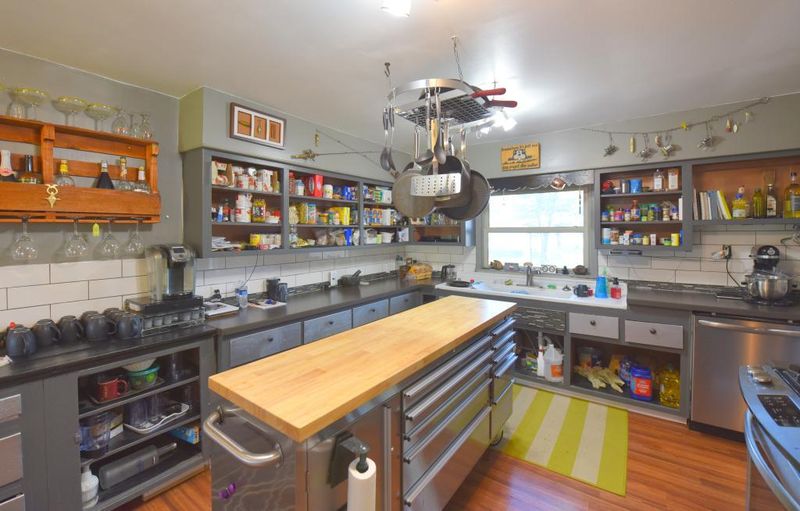 5388 Fairview Rd, Baxter, MN 56425