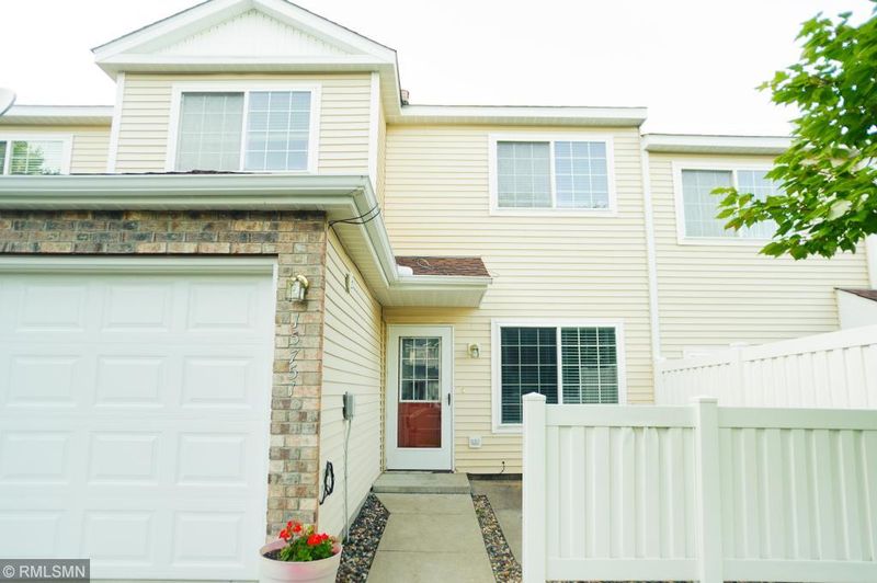 15751 Fjord Ave #142, Apple Valley, MN 55124