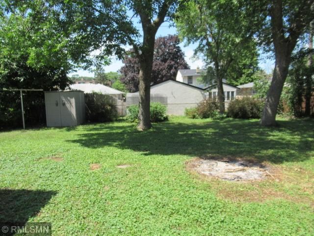 1032 7th Ave S, South Saint Paul, MN 55075