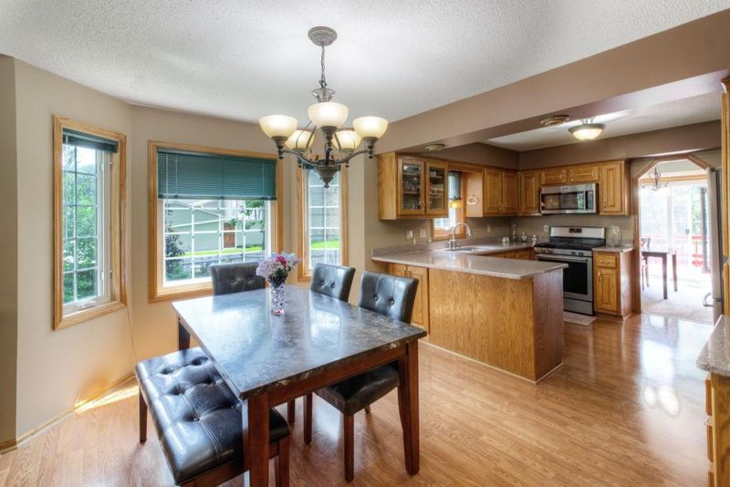 1531 122nd Cir NW, Coon Rapids, MN 55448