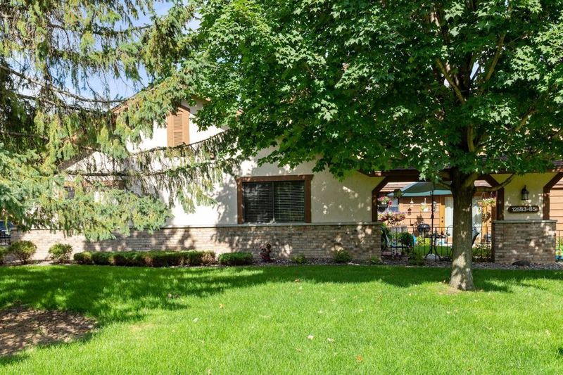 12585 Alder St NW, Coon Rapids, MN 55448