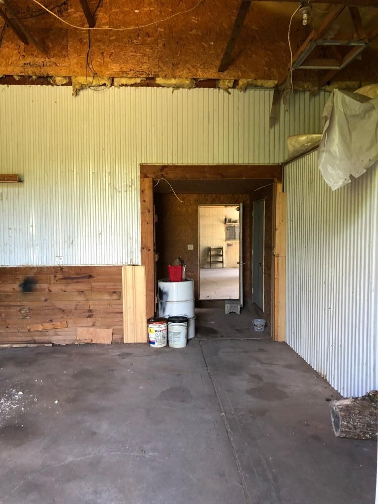 15250 295th Ave NW, Zimmerman, MN 55398