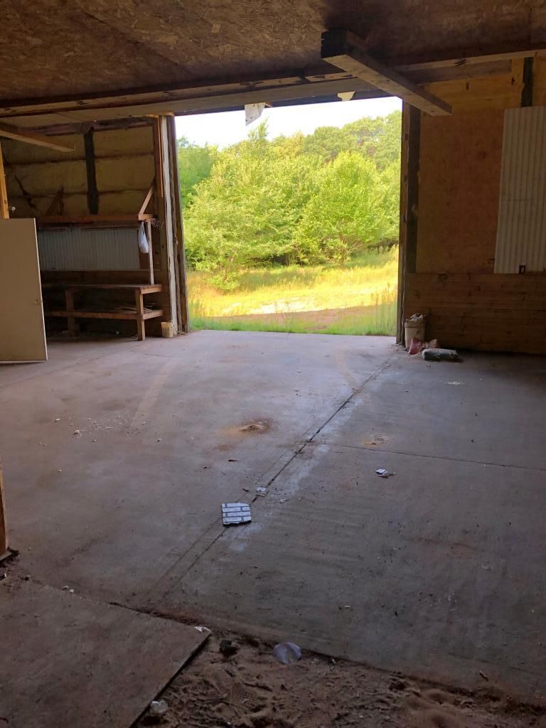 15250 295th Ave NW, Zimmerman, MN 55398
