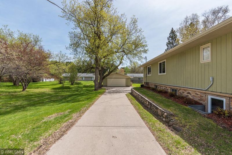 30848 Rasmussen Rd, Pequot Lakes, MN 56472