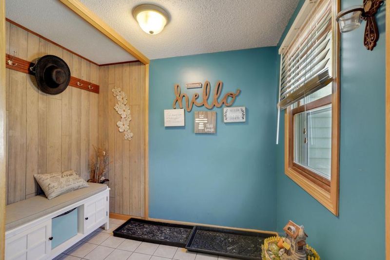 14014 Dale St, Becker, MN 55308