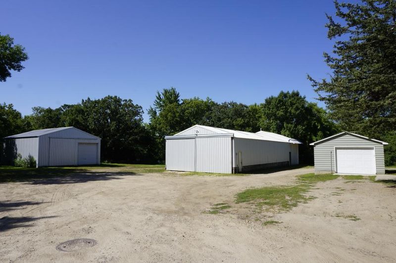 153 Dutch Ave SW, Richmond, MN 56368