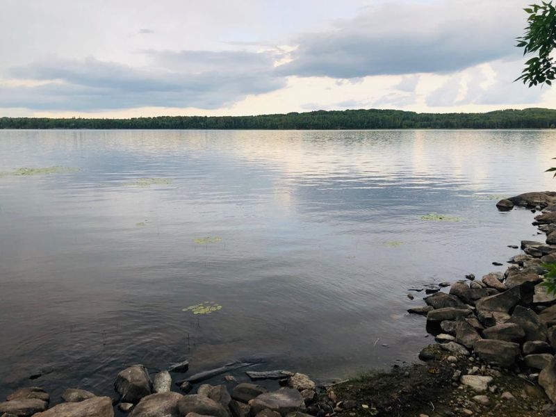 9103 Myrtle Lake Rd, Orr, MN 55771