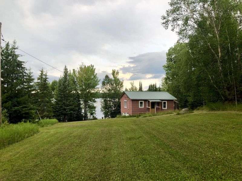 9103 Myrtle Lake Rd, Orr, MN 55771