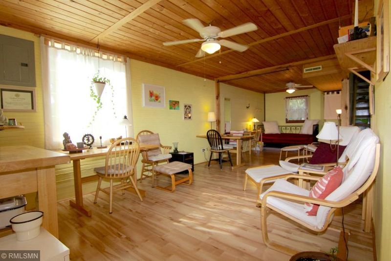 123 E Main St, Dresser, WI 54009