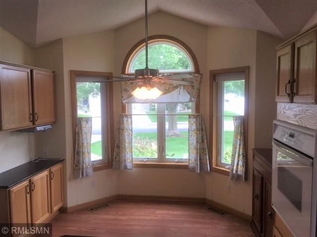12786 Jonquil St NW, Coon Rapids, MN 55448