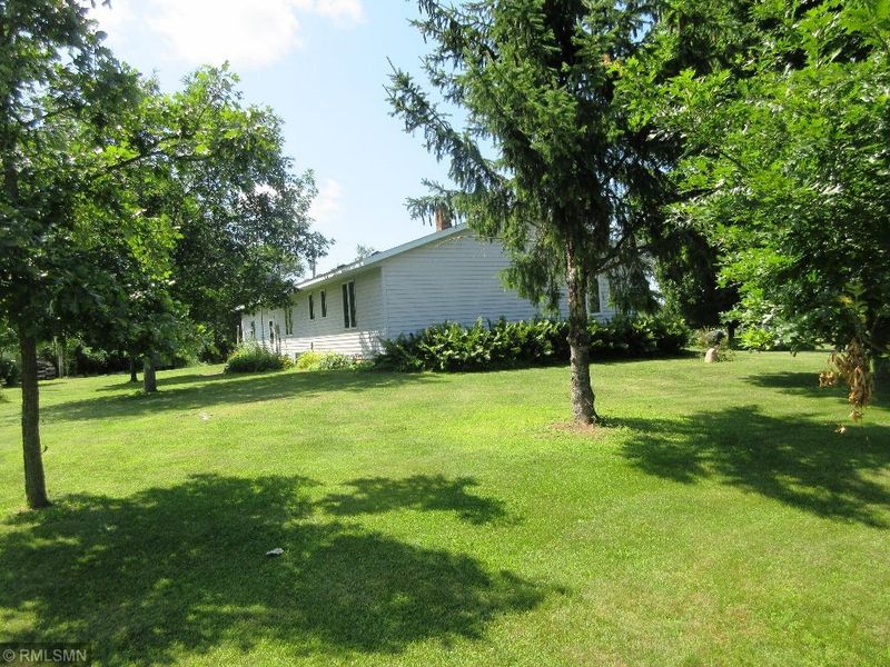 N12694 County Road V, Boyceville, WI 54725