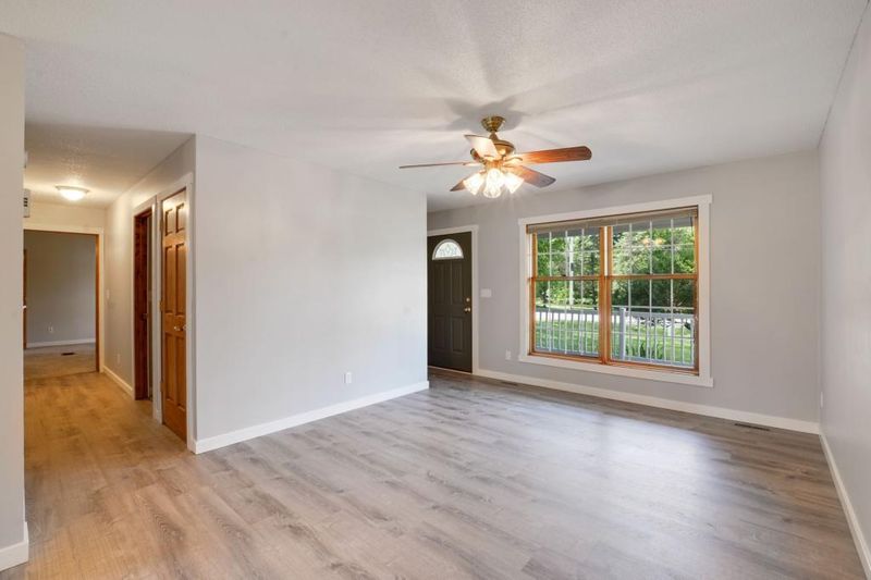 16747 Sodium St NW, Anoka, MN 55303