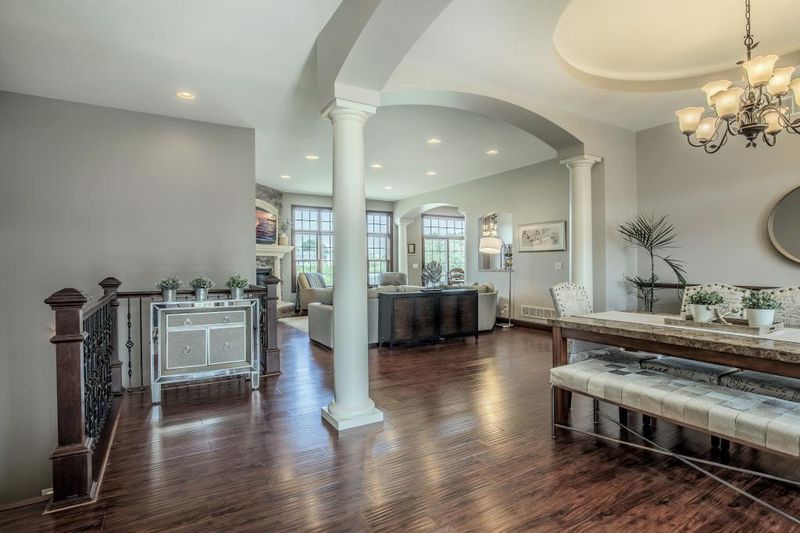 6418 Tessman Ter N, Brooklyn Park, MN 55445