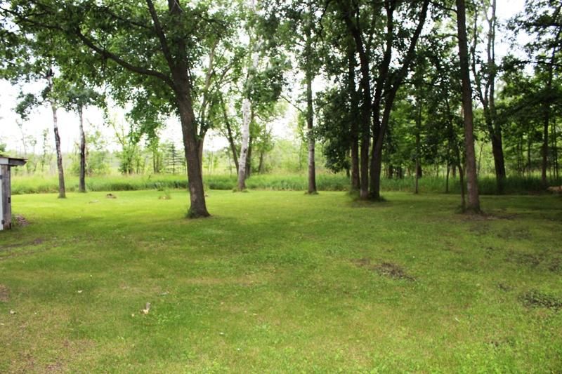 242 Park Rd, Staples, MN 56479