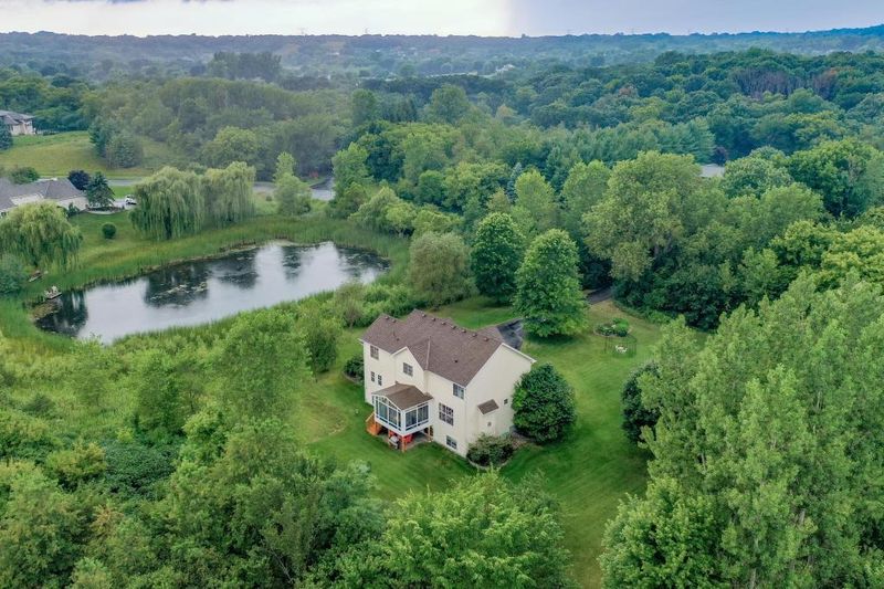15185 15th St N, Stillwater, MN 55082