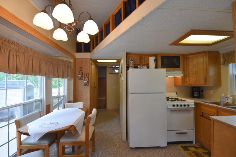 15827 Wilderness Trl #90, Crosslake, MN 56442