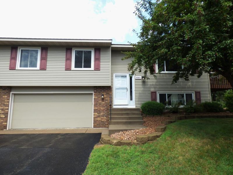 9980 106th Pl N, Maple Grove, MN 55369