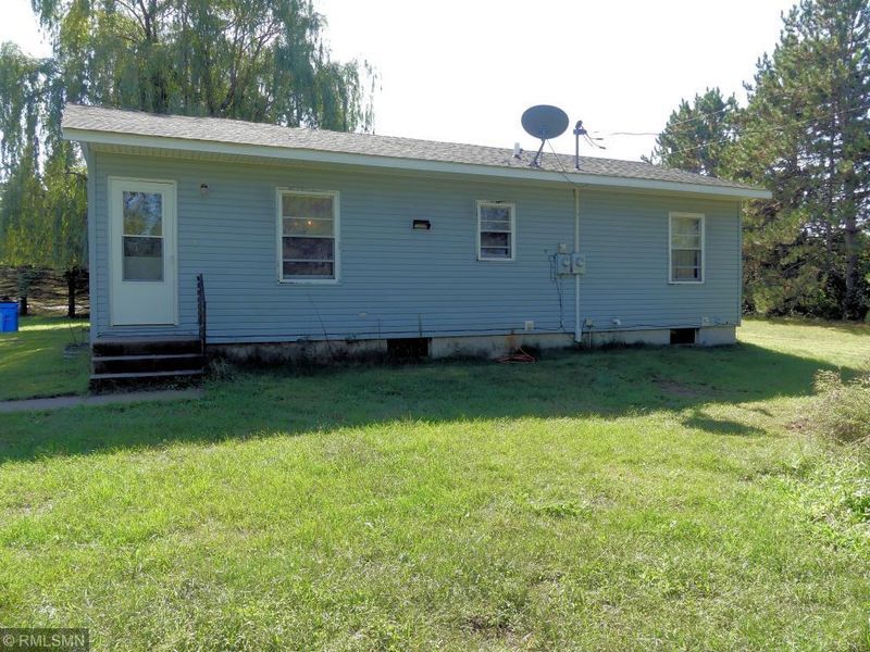 4592 Isanti Trl, North Branch, MN 55056