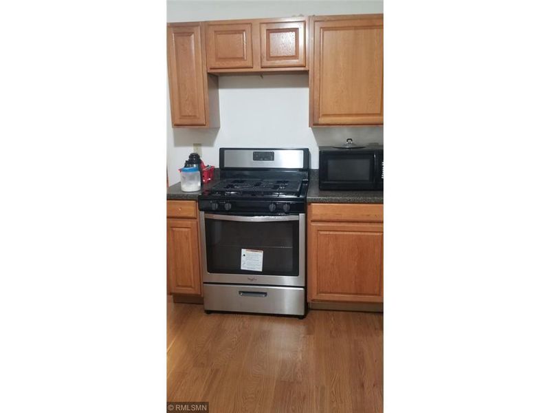 1126 Margaret St, Saint Paul, MN 55106