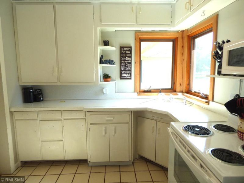 309 11th St SE, Waseca, MN 56093