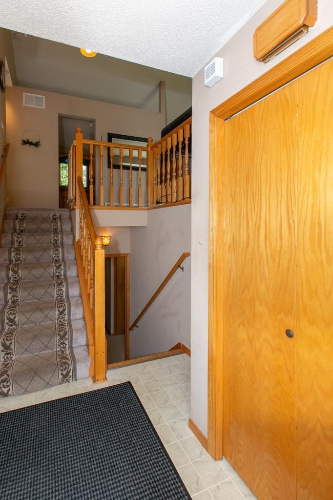 5961 144th Ln NW, Ramsey, MN 55303