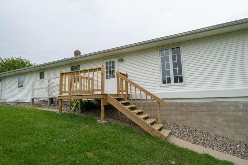 3860 Horizon Hills Cir NW, Willmar, MN 56201