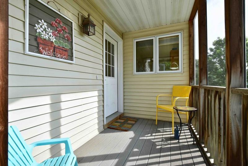 1000 W Lake Blvd, Winona, MN 55987