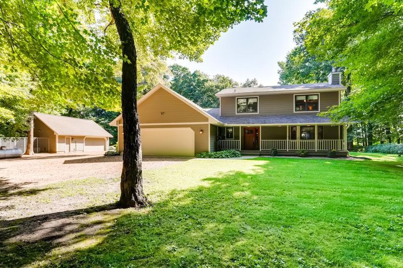 14935 Hartwell St, Cologne, MN 55322